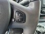 Opel Vivaro 1.6 CDTI L2H1 Sport EcoFlex