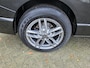Opel Vivaro 1.6 CDTI L2H1 Sport EcoFlex