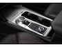 Ford Explorer 3.0 V6 EcoBoost PHEV ST-Line 457pk | Adaptieve Cruise | 2.500kg Trekgewicht | Afneembare Trekhaak | Winterpack | Full Led