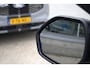 Ford Explorer 3.0 V6 EcoBoost PHEV ST-Line 457pk | Adaptieve Cruise | 2.500kg Trekgewicht | Afneembare Trekhaak | Winterpack | Full Led