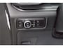 Ford Explorer 3.0 V6 EcoBoost PHEV ST-Line 457pk | Adaptieve Cruise | 2.500kg Trekgewicht | Afneembare Trekhaak | Winterpack | Full Led