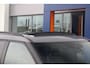 Ford Explorer 3.0 V6 EcoBoost PHEV ST-Line 457pk | Adaptieve Cruise | 2.500kg Trekgewicht | Afneembare Trekhaak | Winterpack | Full Led