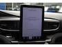 Ford Explorer 3.0 V6 EcoBoost PHEV ST-Line 457pk | Adaptieve Cruise | 2.500kg Trekgewicht | Afneembare Trekhaak | Winterpack | Full Led