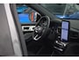 Ford Explorer 3.0 V6 EcoBoost PHEV ST-Line 457pk | Adaptieve Cruise | 2.500kg Trekgewicht | Afneembare Trekhaak | Winterpack | Full Led