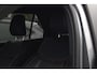 Ford Explorer 3.0 V6 EcoBoost PHEV ST-Line 457pk | Adaptieve Cruise | 2.500kg Trekgewicht | Afneembare Trekhaak | Winterpack | Full Led