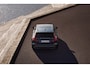 Volvo V60 2.0 T8 Plug-in hybrid AWD Plus Perform. Ed. Dark | Blond Leer | 455PK | Pano. Dak | 360 Camera | Adaptieve Cruise + Pilot Assist | Stoel & Stuurverwarming | Keyless Entry | Google