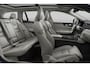 Volvo V60 2.0 T8 Plug-in hybrid AWD Plus Perform. Ed. Dark | Blond Leer | 455PK | Pano. Dak | 360 Camera | Adaptieve Cruise + Pilot Assist | Stoel & Stuurverwarming | Keyless Entry | Google