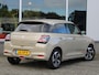 Suzuki Swift 1.2 Select Smart Hybrid CVT Automaat Adaptieve Cruise Control, Stoelverwarming, Carplay/Android Auto