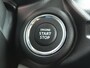 Suzuki Swift 1.2 Select Smart Hybrid CVT Automaat Adaptieve Cruise Control, Stoelverwarming, Carplay/Android Auto