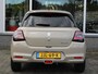 Suzuki Swift 1.2 Select Smart Hybrid CVT Automaat Adaptieve Cruise Control, Stoelverwarming, Carplay/Android Auto
