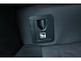 Toyota Corolla Touring Sports 1.8 Hybrid Dynamic + | Camera | Navi | Trekhaak