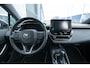 Toyota Corolla Touring Sports 1.8 Hybrid Dynamic + | Camera | Navi | Trekhaak