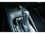 Toyota Corolla Touring Sports 1.8 Hybrid Dynamic + | Camera | Navi | Trekhaak