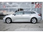 Toyota Corolla Touring Sports 1.8 Hybrid Dynamic + | Camera | Navi | Trekhaak
