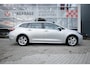 Toyota Corolla Touring Sports 1.8 Hybrid Dynamic + | Camera | Navi | Trekhaak