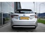 Toyota Corolla Touring Sports 1.8 Hybrid Dynamic + | Camera | Navi | Trekhaak