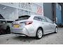 Toyota Corolla Touring Sports 1.8 Hybrid Dynamic + | Camera | Navi | Trekhaak