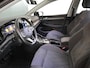 Volkswagen Golf 1.4 eHybrid Style 204 pk Automaat (DSG) | Navigatie | Parkeersensoren | Autom. airco (3 zones) | Stoelverwarming | LED koplampen |