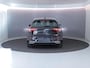 Volkswagen Golf 1.4 eHybrid Style 204 pk Automaat (DSG) | Navigatie | Parkeersensoren | Autom. airco (3 zones) | Stoelverwarming | LED koplampen |