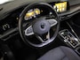 Volkswagen Golf 1.4 eHybrid Style 204 pk Automaat (DSG) | Navigatie | Parkeersensoren | Autom. airco (3 zones) | Stoelverwarming | LED koplampen |