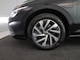 Volkswagen Golf 1.4 eHybrid Style 204 pk Automaat (DSG) | Navigatie | Parkeersensoren | Autom. airco (3 zones) | Stoelverwarming | LED koplampen |
