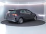 Volkswagen Golf 1.4 eHybrid Style 204 pk Automaat (DSG) | Navigatie | Parkeersensoren | Autom. airco (3 zones) | Stoelverwarming | LED koplampen |