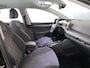 Volkswagen Golf 1.4 eHybrid Style 204 pk Automaat (DSG) | Navigatie | Parkeersensoren | Autom. airco (3 zones) | Stoelverwarming | LED koplampen |