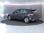 Volkswagen Golf 1.4 eHybrid Style 204 pk Automaat (DSG) | Navigatie | Parkeersensoren | Autom. airco (3 zones) | Stoelverwarming | LED koplampen |