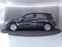 Volkswagen Golf 1.4 eHybrid Style 204 pk Automaat (DSG) | Navigatie | Parkeersensoren | Autom. airco (3 zones) | Stoelverwarming | LED koplampen |