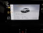 Volkswagen Golf 1.4 eHybrid Style 204 pk Automaat (DSG) | Navigatie | Parkeersensoren | Autom. airco (3 zones) | Stoelverwarming | LED koplampen |