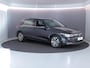 Volkswagen Golf 1.4 eHybrid Style 204 pk Automaat (DSG) | Navigatie | Parkeersensoren | Autom. airco (3 zones) | Stoelverwarming | LED koplampen |