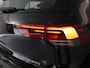 Volkswagen Golf 1.4 eHybrid Style 204 pk Automaat (DSG) | Navigatie | Parkeersensoren | Autom. airco (3 zones) | Stoelverwarming | LED koplampen |