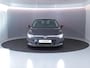 Volkswagen Golf 1.4 eHybrid Style 204 pk Automaat (DSG) | Navigatie | Parkeersensoren | Autom. airco (3 zones) | Stoelverwarming | LED koplampen |