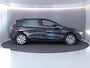 Volkswagen Golf 1.4 eHybrid Style 204 pk Automaat (DSG) | Navigatie | Parkeersensoren | Autom. airco (3 zones) | Stoelverwarming | LED koplampen |