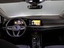 Volkswagen Golf 1.4 eHybrid Style 204 pk Automaat (DSG) | Navigatie | Parkeersensoren | Autom. airco (3 zones) | Stoelverwarming | LED koplampen |