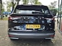 Skoda Enyaq iV 60 | Navigatie | Climate Control | Cruise Control | Licht metalen velgen | Parkeercamera