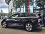 Skoda Enyaq iV 60 | Navigatie | Climate Control | Cruise Control | Licht metalen velgen | Parkeercamera