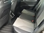 Skoda Enyaq iV 60 | Navigatie | Climate Control | Cruise Control | Licht metalen velgen | Parkeercamera
