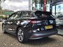 Skoda Enyaq iV 60 | Navigatie | Climate Control | Cruise Control | Licht metalen velgen | Parkeercamera
