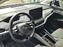Skoda Enyaq iV 60 | Navigatie | Climate Control | Cruise Control | Licht metalen velgen | Parkeercamera