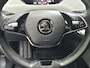 Skoda Enyaq iV 60 | Navigatie | Climate Control | Cruise Control | Licht metalen velgen | Parkeercamera
