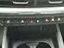 Skoda Enyaq iV 60 | Navigatie | Climate Control | Cruise Control | Licht metalen velgen | Parkeercamera