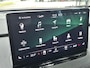 Skoda Enyaq iV 60 | Navigatie | Climate Control | Cruise Control | Licht metalen velgen | Parkeercamera