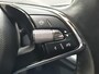 Skoda Enyaq iV 60 | Navigatie | Climate Control | Cruise Control | Licht metalen velgen | Parkeercamera