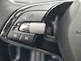 Skoda Enyaq iV 60 | Navigatie | Climate Control | Cruise Control | Licht metalen velgen | Parkeercamera