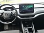 Skoda Enyaq iV 60 | Navigatie | Climate Control | Cruise Control | Licht metalen velgen | Parkeercamera