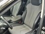 Skoda Enyaq iV 60 | Navigatie | Climate Control | Cruise Control | Licht metalen velgen | Parkeercamera