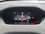 Skoda Enyaq iV 60 | Navigatie | Climate Control | Cruise Control | Licht metalen velgen | Parkeercamera