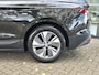 Skoda Enyaq iV 60 | Navigatie | Climate Control | Cruise Control | Licht metalen velgen | Parkeercamera