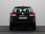 Renault Koleos 2.5 Dynamique Pack | Clima | Cruise | PDC achter | Trekhaak | 2.000KG trekgewicht |